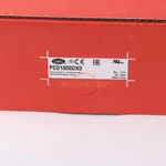 1PC New Carel PCO1000DX0 PC01000DX0 Controller. Fixed Price $1109.55.