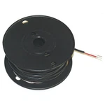 Vulcan N56/07011 J Type Solid Wire, Length 100 Ft, Pvc. Fixed Price $73.50.