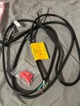 International Refrigeration Products 6FT Heating Cable HC2406 - See Pictures. Fixed Price $40.00.