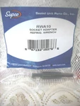 Socket Adapter Refrigeration Hex Key For 3/16, 5/16. Fixed Price $5.61.