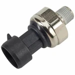 Longacre 52-43510 Smi Pressure Sensor 0-15 Psi. Fixed Price $91.48.