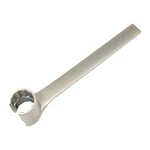 Busidn Injector Pressure Regulator Removal Tool Replacement For F-250 F-350.... Fixed Price $28.88.