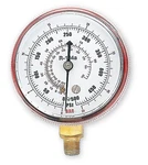 Gauge Fjc 6135. Fixed Price $26.85.