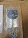 "new" Inficon CDG025D Vacuum Gauge. Fixed Price $1000.00.