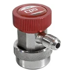 Pro-set QCH14 High Side COUPLER,2" L,for Hvacr 406D68. Fixed Price $58.39.