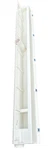 Carrier Condensate Pan Hvac 50DK407017. Fixed Price $89.99.