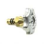 Yellow Jacket 41143 Replacement Handle Assembly For Series Manifold. Fixed Price $17.45.