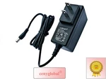 Adapter For Bacharach 0024-1254 Insight Oxor Iii/pro PCA3 Combustion Analyzer. Fixed Price $39.99.