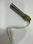 Fenwal Thermoswitch Control 01-018023-000 (-100 To 400F). Fixed Price $299.99.
