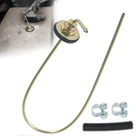 Yeshma Heater Fuel Tank Standpipe Kit For Webasto Eberspacher Diesel M2. Fixed Price $18.99.