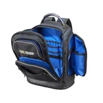 Yellow Jacket 40845 Titanmax Multi-pocket Backpack. Fixed Price $103.86.