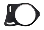 Moroso 63917 Vacuum Pump Mounting Bracket. Fixed Price $124.99.