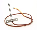 Wells Probe Thermocouple M4200 2J-304580 Genuine Oem Replacement Part. Fixed Price $131.81.