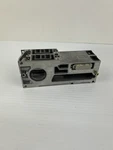 Festo VIGM-03-7.0 Manifold Valve Block 18742 121993. Fixed Price $75.00.
