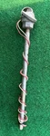New Barber-colman Co. Temperature Probe J14J-19318 1697. Fixed Price $121.50.