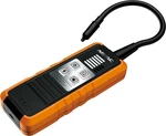 Navac NML1 Leak Detector. Fixed Price $185.00.