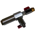 John Dow Industries 6EV-2 Venturi Vacuum Generator. Fixed Price $62.30.