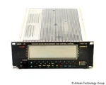 Mks Instruments 146A-ABCAMO-1 Cluster Gauge Vacuum Measurement And Control. Fixed Price $1995.00.