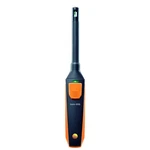 Testo 605I Thermo-hygrometer Wireless Smart Probe. Fixed Price $129.00.