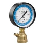 Yellow Jacket 78084 Gas Pressure Test Kit, In Case D.. Fixed Price $65.99.