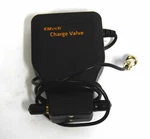 Elitech LMC-300A Refrigerant Scale Charge Valve (only). Fixed Price $95.00.