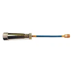 Supercool 15290 Oil & Dye Injector, Hand Turn. Fixed Price $79.80.