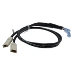Rheem 45-21266-03 Cable Eco 17456 Replacement For Systems. Fixed Price $40.13.