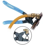 Imperial PT-109 Refrigerant Recovery Tool. Fixed Price $72.45.