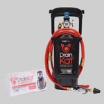 Diversitech MBK-6 Drain Kat 16 Line Set Flush. Fixed Price $502.60.