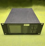 Granville-phillips 307 Vacuum Gauge Controller. Fixed Price $275.00.