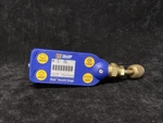 Yellow Jacket 69021 Omni Digital Vacuum Gauge E3. Fixed Price $174.99.