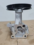 Tautoy 904-861 Vacuum Pump 4.3L 5.3L 6.2L 2014-2020 Cadillac Escalade,for Ch. Fixed Price $42.90.