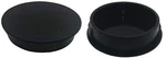 Xvrtj Parts Shop Black 52MM (2 1/16") Hole Cover Plug For Use With Auto. Fixed Price $23.13.
