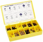 Yellow Jacket 19003 Hose Maintenance Complete Kit. Fixed Price $149.40.