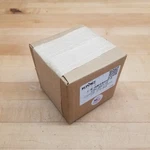 Kmc Controls CSC-3021-10 Controller, Vav, Universal, 0-1", Psi Start New. Fixed Price $93.85.
