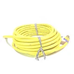 Yellow Jacket 14650 Plus Ii "b" Charging Hose, 50' Length. Fixed Price $275.76.