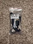 Testo 0638-1557 External Vacuum Probe. Fixed Price $195.00.