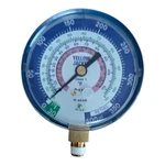Yellow Jacket 49118 A2L Blue Side Replacement Manifold Gauge For. Fixed Price $37.91.