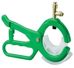 Atd Tools 3526 R134A Refrigerant Oil Side Can Tap. Fixed Price $30.99.