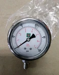 United Instruments 25-500FG02L Pressure Gauge, 0-100 Psi/bar E30. Fixed Price $59.99.