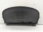 2014-2014 Ford Edge Speedometer Instrument Cluster Gauges FV7L2. Fixed Price $44.26.