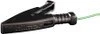 Hilmor 1839108 Thermocouple Clamp Tcc. Fixed Price $62.17.