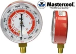 Mastercool 85500 High Side 134A / R-12 Replacement Gauge. Fixed Price $39.85.