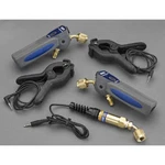 Yellow Jacket 67023 Mantooth Wireless Dual Ptv Gauge W/side Grip. Fixed Price $917.20.