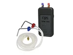 Aab SPM-K1 Wireless Smartphone Manometer And Probe Kit Combo. Fixed Price $91.86.