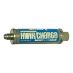 Imperial 535-C Kwik Liquid Refrigerant Low Side Charger. Fixed Price $35.00.