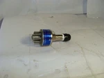 Granville-phillips 270006 Thermocouple Gauge Tube/vacuum. Fixed Price $20.00.