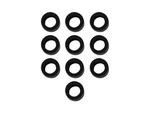 (pack Of 10) Appion KT11AA-R Hose Gasket Kit For 1/4IN Fl Fittings We Export. Fixed Price $31.97.