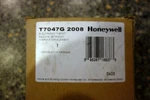 Honeywell T7047G2008 Electronic T-stat Remote Setpoint Thermistor Element New. Fixed Price $34.95.