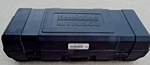 Robinair 43134B Dial Charge 2.5 Lb Heated Charging Cylinder With Carrying Case. Fixed Price $245.00.